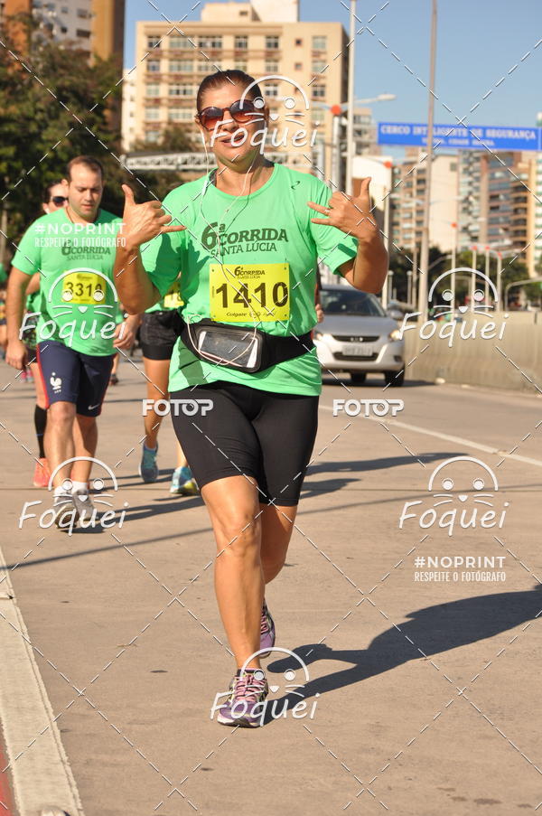 Buy your photos of the event6 Corrida Santa Lcia on Fotop
