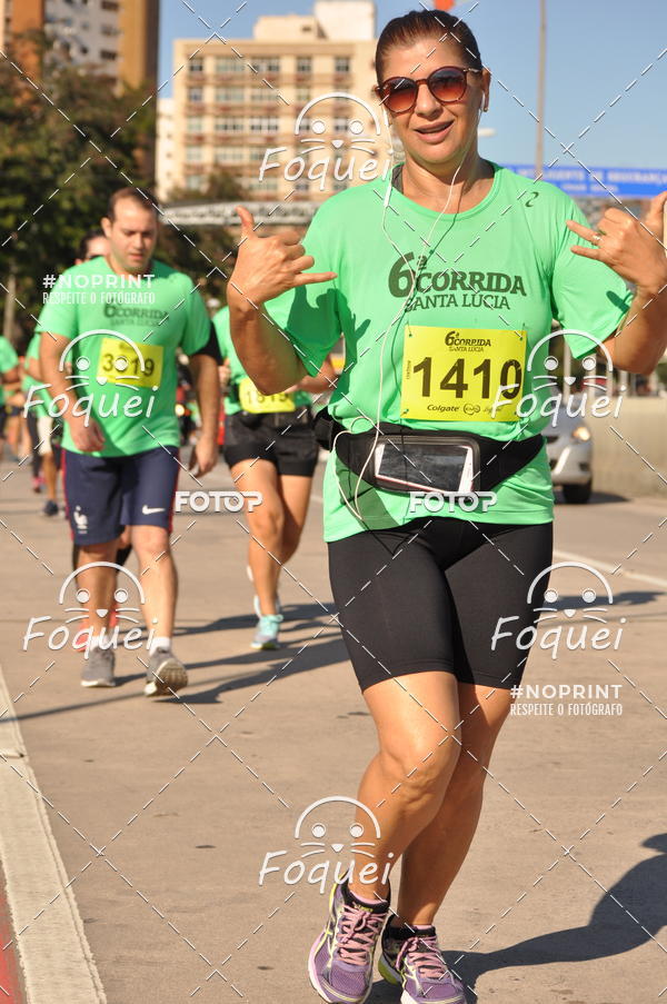 Buy your photos of the event6 Corrida Santa Lcia on Fotop