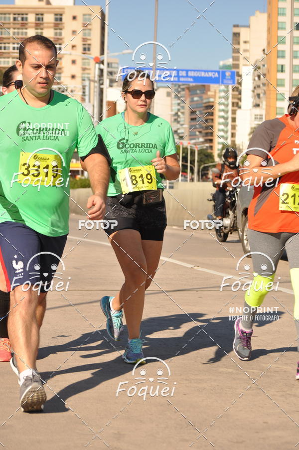 Buy your photos of the event6 Corrida Santa Lcia on Fotop