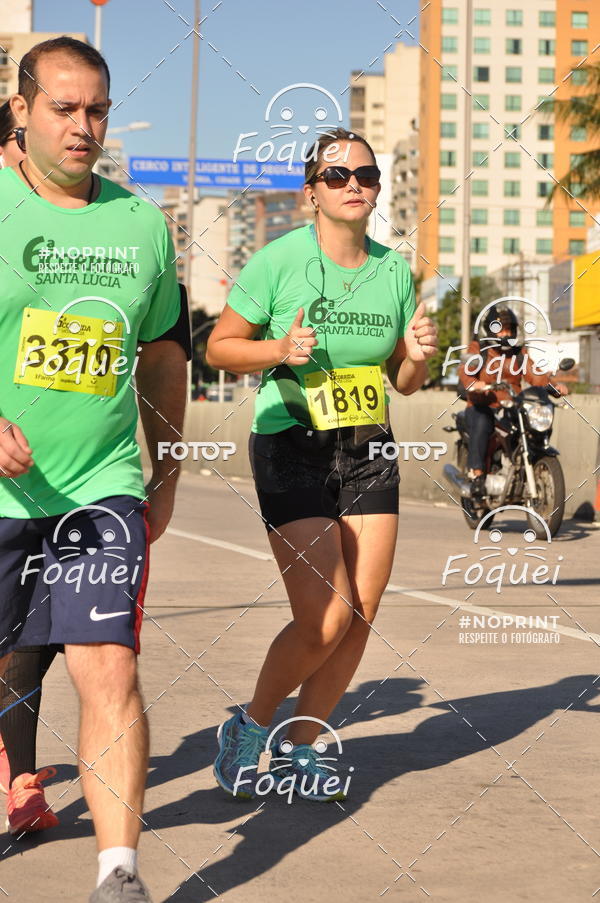 Buy your photos of the event6 Corrida Santa Lcia on Fotop