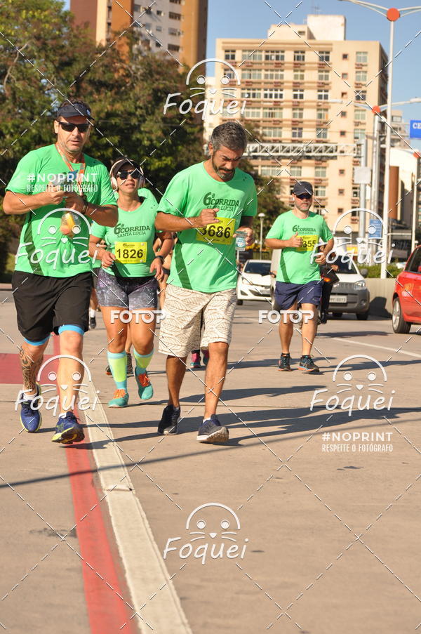 Buy your photos of the event6 Corrida Santa Lcia on Fotop