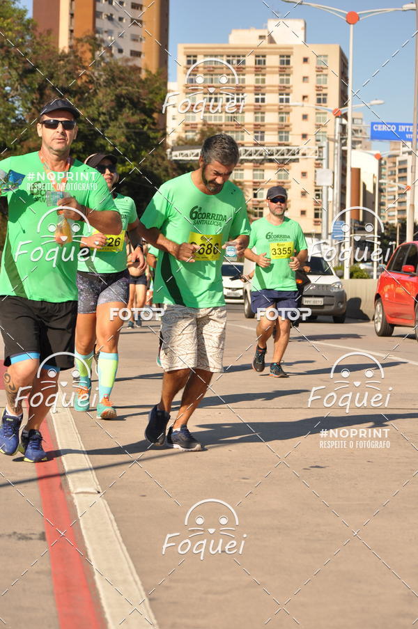 Buy your photos of the event6 Corrida Santa Lcia on Fotop