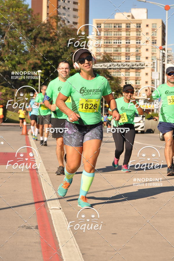 Buy your photos of the event6 Corrida Santa Lcia on Fotop