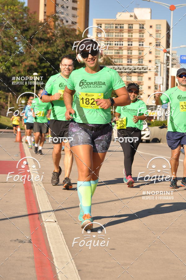 Buy your photos of the event6 Corrida Santa Lcia on Fotop
