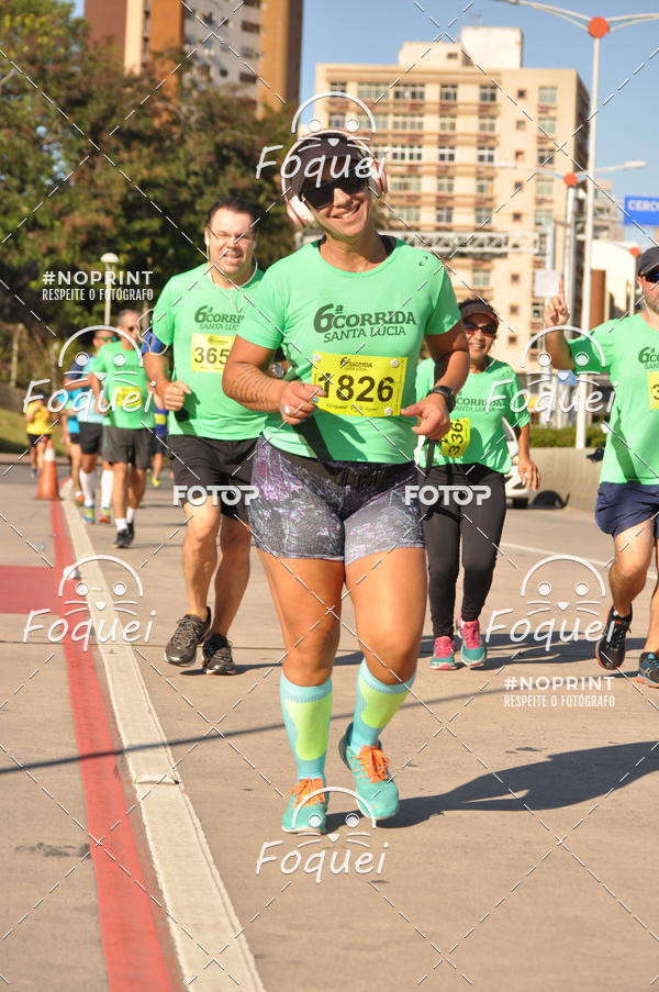 Buy your photos of the event6 Corrida Santa Lcia on Fotop