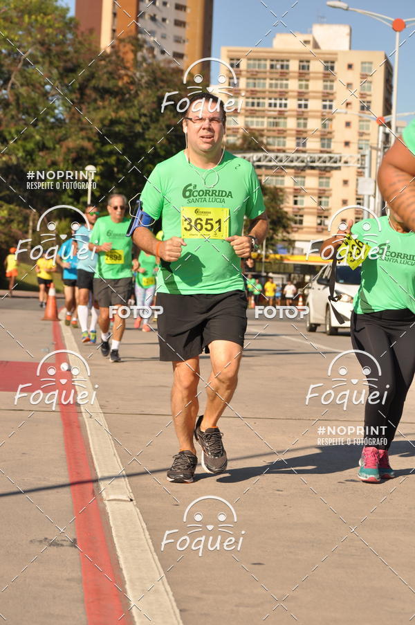 Buy your photos of the event6 Corrida Santa Lcia on Fotop