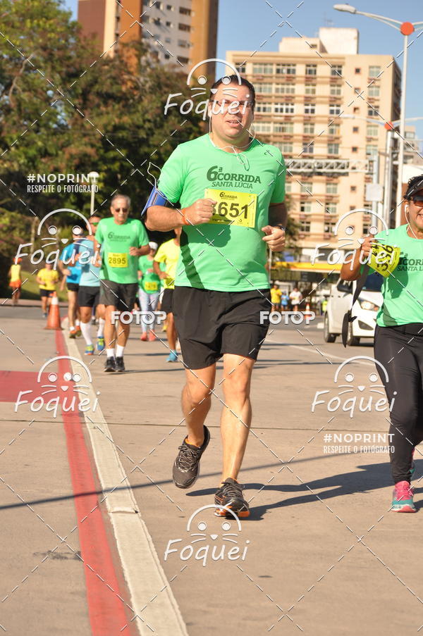 Buy your photos of the event6 Corrida Santa Lcia on Fotop