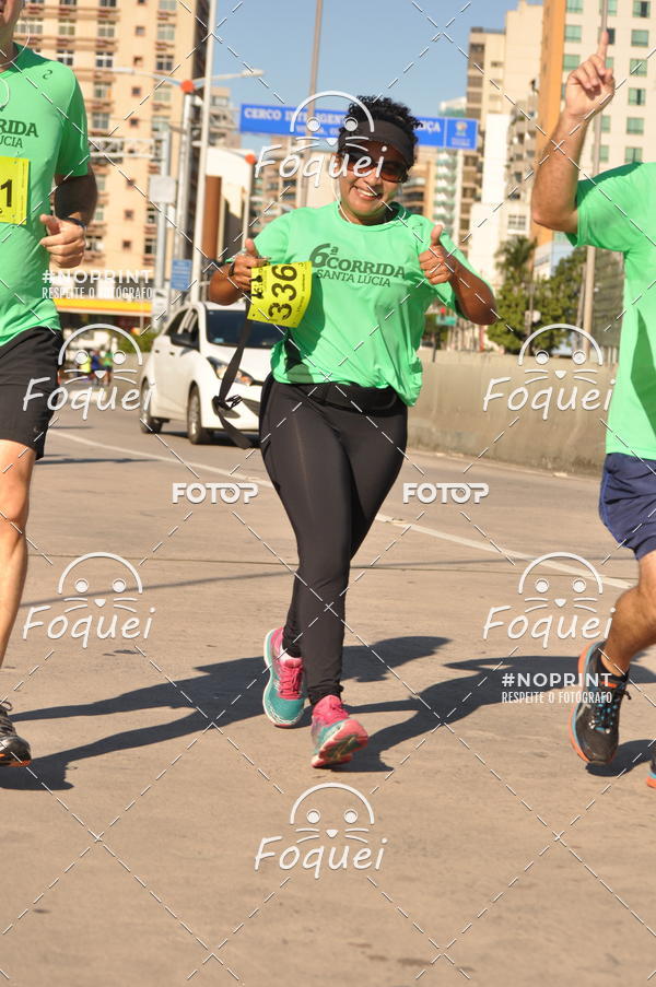 Buy your photos of the event6 Corrida Santa Lcia on Fotop