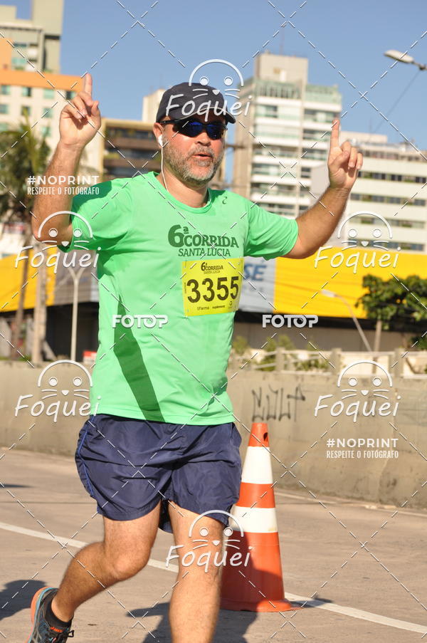 Buy your photos of the event6 Corrida Santa Lcia on Fotop