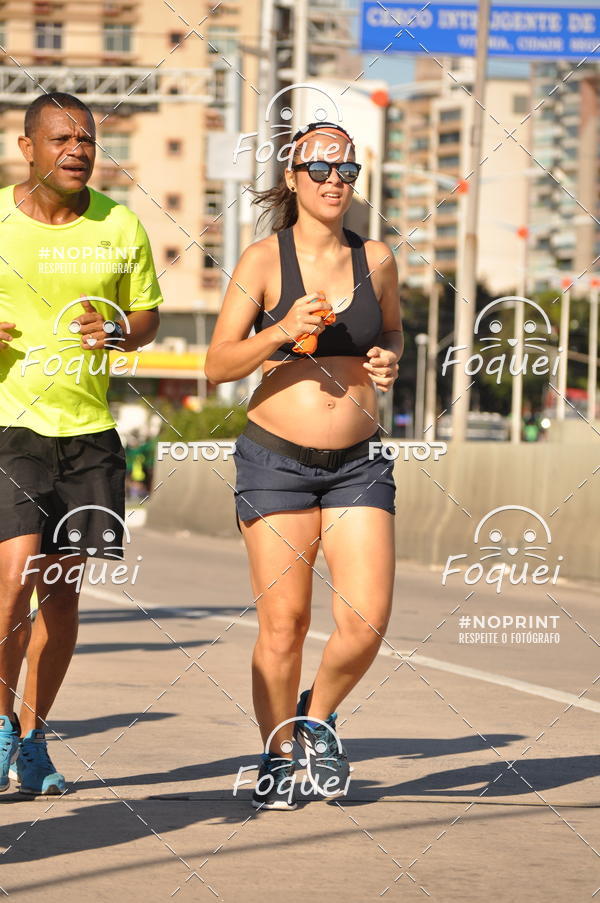 Buy your photos of the event6 Corrida Santa Lcia on Fotop