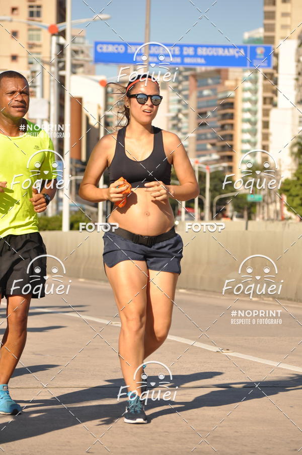 Buy your photos of the event6 Corrida Santa Lcia on Fotop