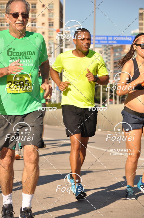 Buy your photos of the event6 Corrida Santa Lcia on Fotop