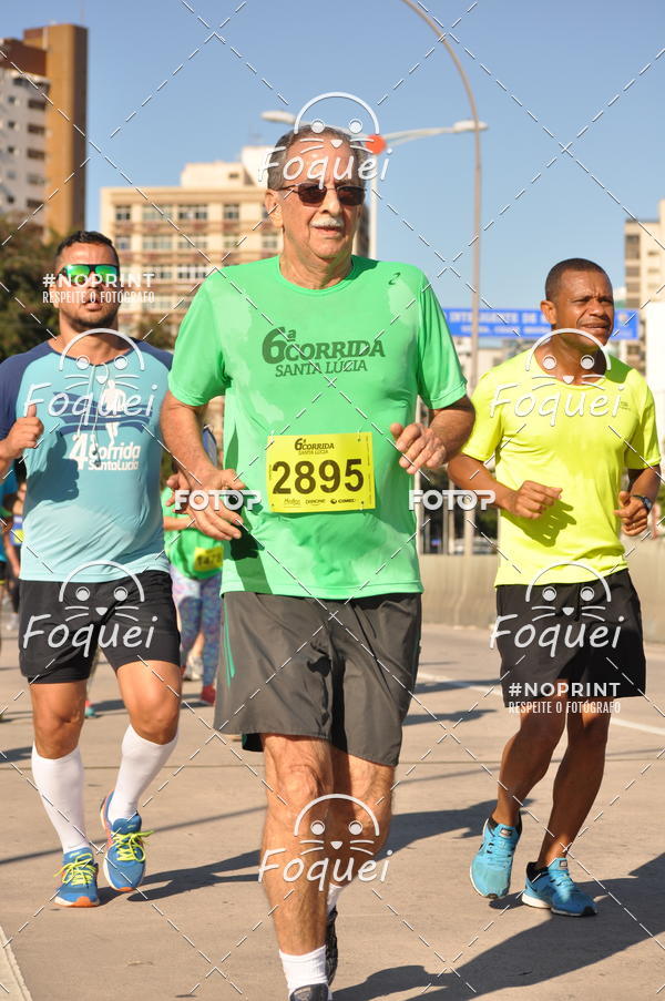 Buy your photos of the event6 Corrida Santa Lcia on Fotop
