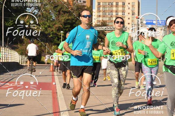 Buy your photos of the event6 Corrida Santa Lcia on Fotop