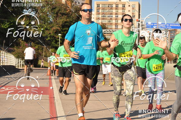 Buy your photos of the event6 Corrida Santa Lcia on Fotop