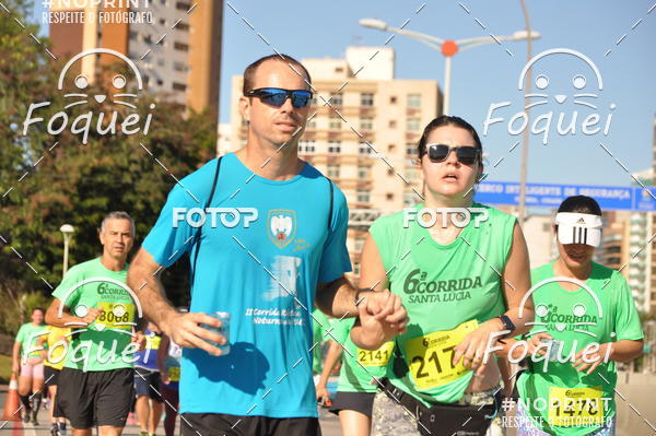 Buy your photos of the event6 Corrida Santa Lcia on Fotop