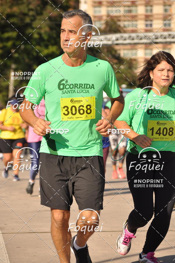 Buy your photos of the event6 Corrida Santa Lcia on Fotop