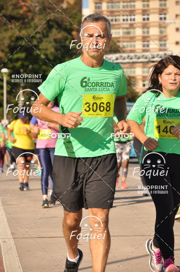 Acquista le foto dell'evento6 Corrida Santa Lcia in Fotop