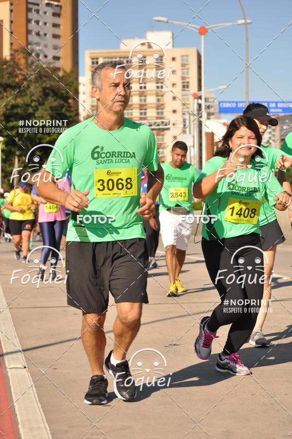 Acquista le foto dell'evento6 Corrida Santa Lcia in Fotop