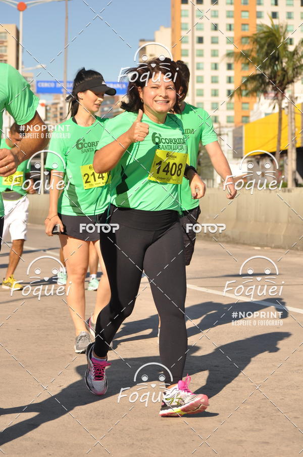 Acquista le foto dell'evento6 Corrida Santa Lcia in Fotop