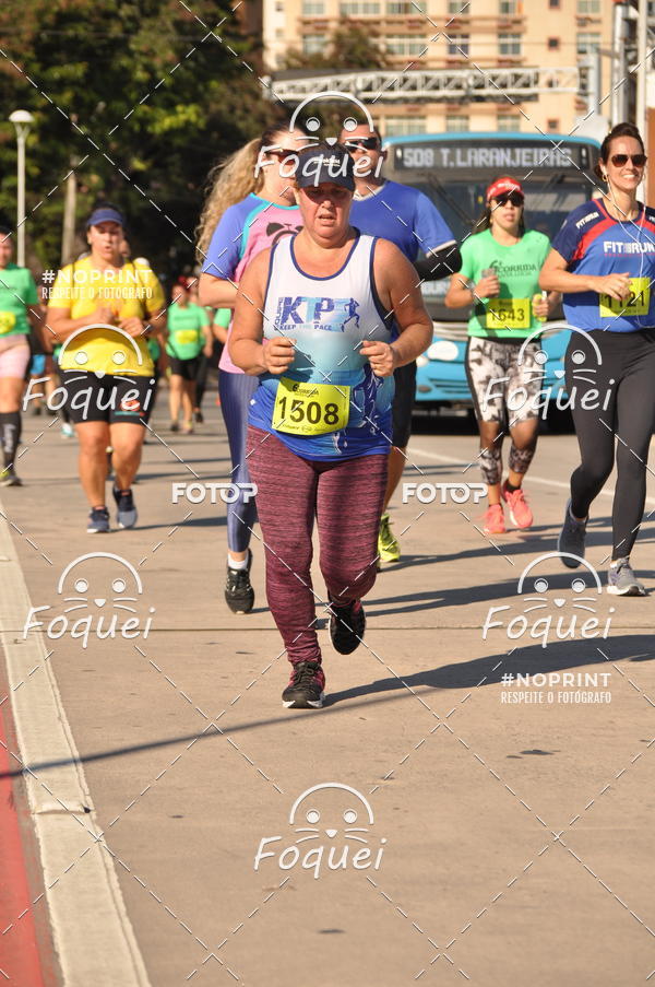 Acquista le foto dell'evento6 Corrida Santa Lcia in Fotop