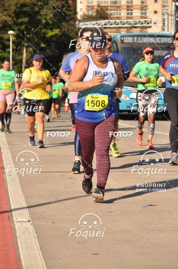 Acquista le foto dell'evento6 Corrida Santa Lcia in Fotop