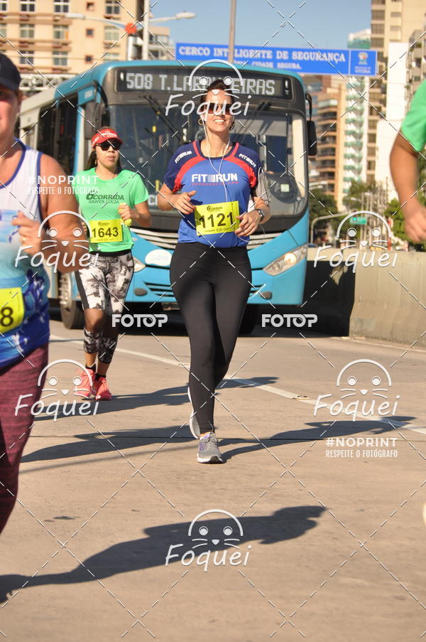 Acquista le foto dell'evento6 Corrida Santa Lcia in Fotop