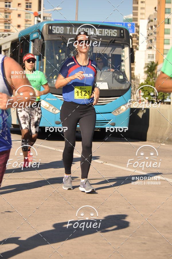 Acquista le foto dell'evento6 Corrida Santa Lcia in Fotop