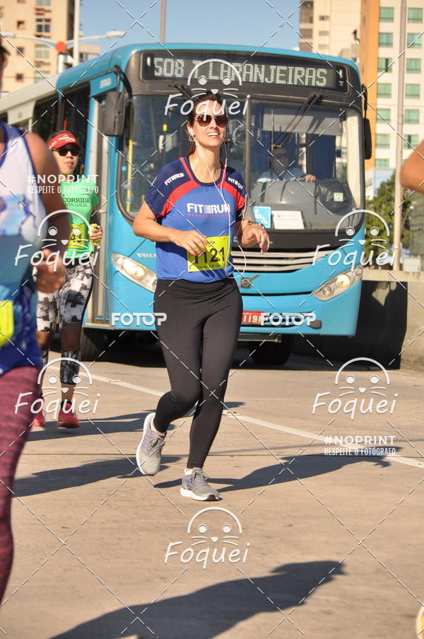 Acquista le foto dell'evento6 Corrida Santa Lcia in Fotop