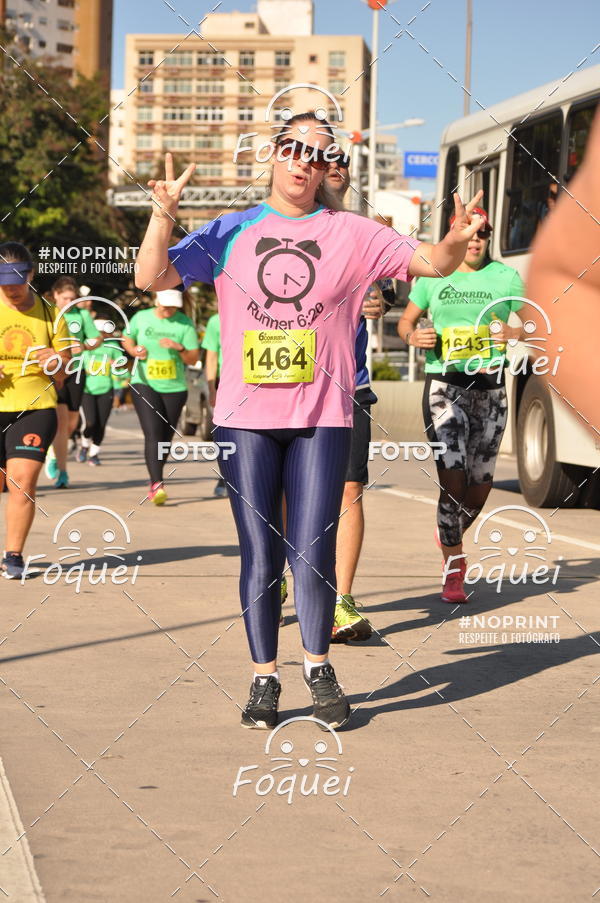 Acquista le foto dell'evento6 Corrida Santa Lcia in Fotop