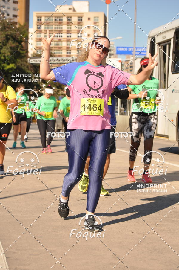 Acquista le foto dell'evento6 Corrida Santa Lcia in Fotop