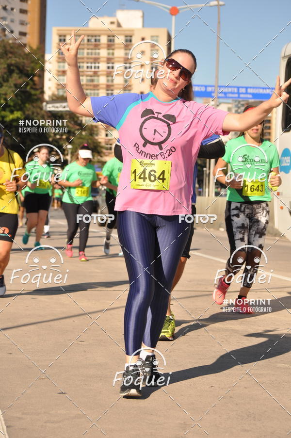 Acquista le foto dell'evento6 Corrida Santa Lcia in Fotop