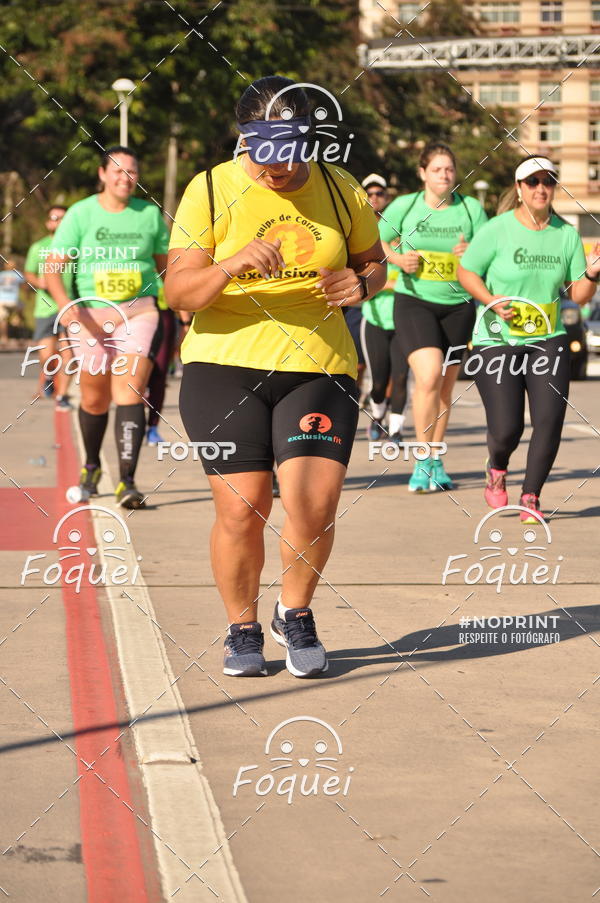 Acquista le foto dell'evento6 Corrida Santa Lcia in Fotop