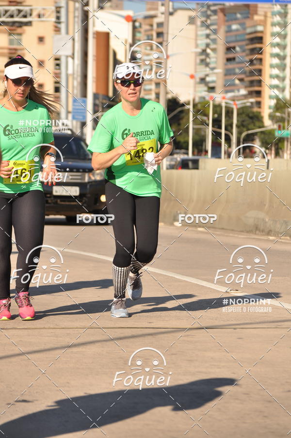 Acquista le foto dell'evento6 Corrida Santa Lcia in Fotop