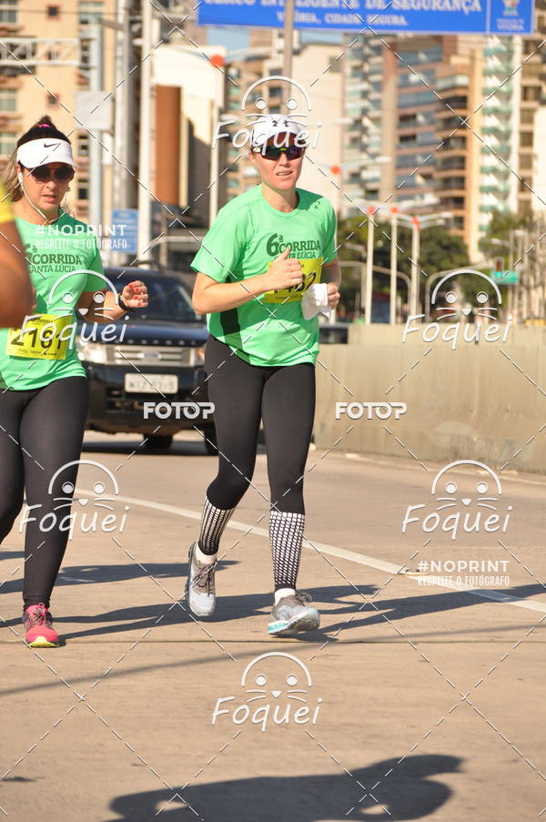 Acquista le foto dell'evento6 Corrida Santa Lcia in Fotop