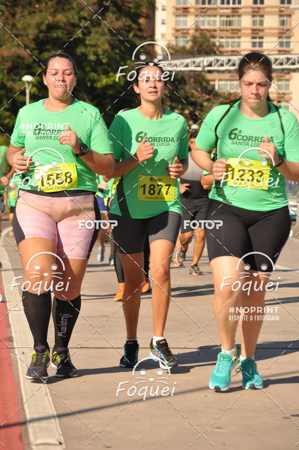 Acquista le foto dell'evento6 Corrida Santa Lcia in Fotop