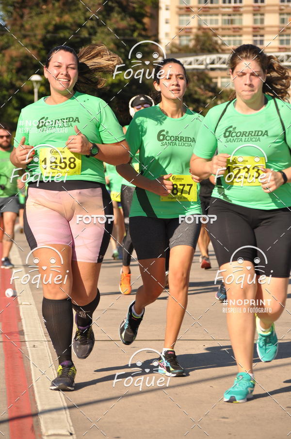 Acquista le foto dell'evento6 Corrida Santa Lcia in Fotop