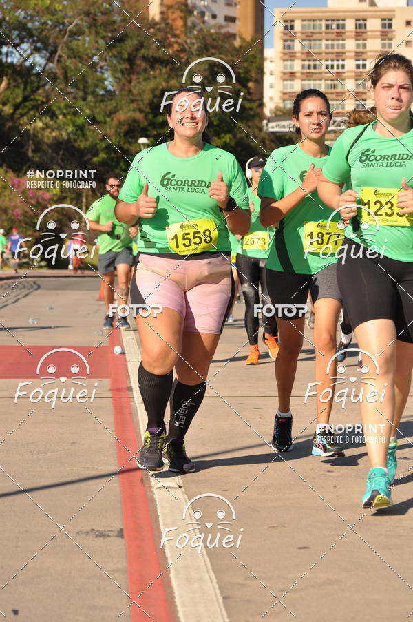 Acquista le foto dell'evento6 Corrida Santa Lcia in Fotop