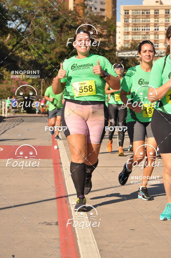 Acquista le foto dell'evento6 Corrida Santa Lcia in Fotop