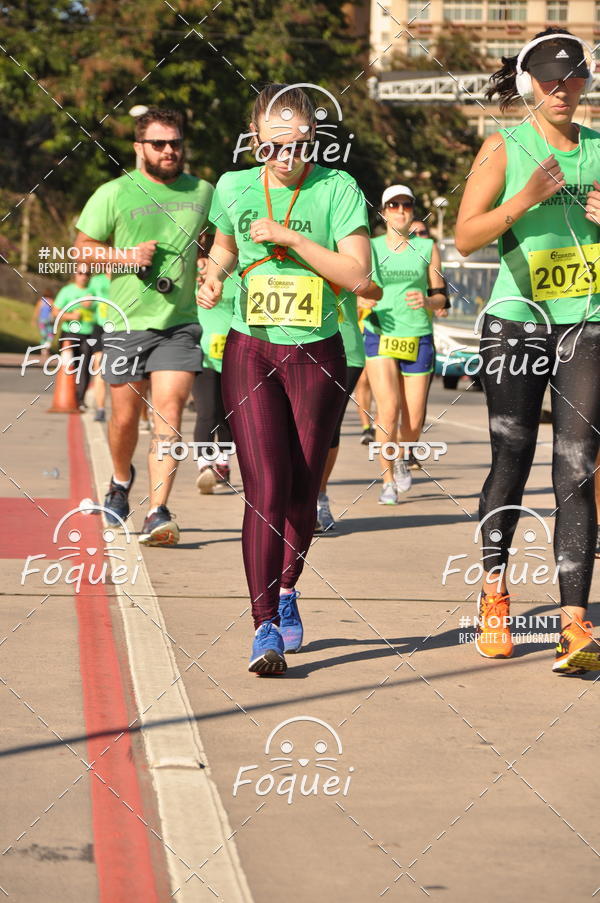 Acquista le foto dell'evento6 Corrida Santa Lcia in Fotop