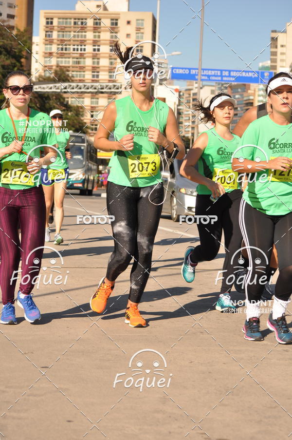 Acquista le foto dell'evento6 Corrida Santa Lcia in Fotop