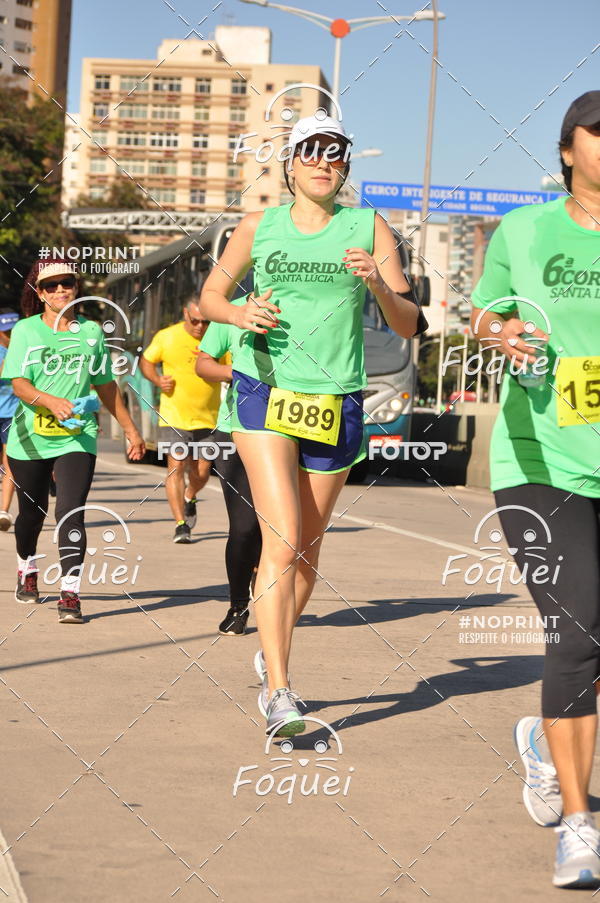 Acquista le foto dell'evento6 Corrida Santa Lcia in Fotop