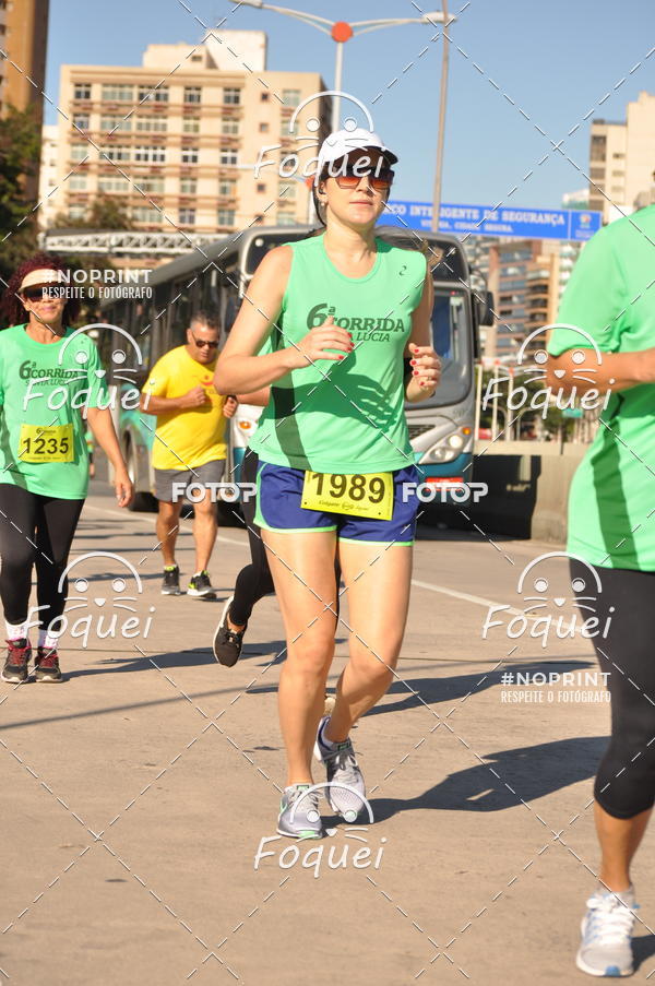 Acquista le foto dell'evento6 Corrida Santa Lcia in Fotop