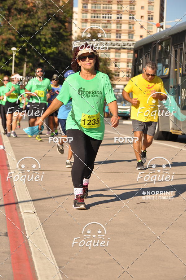 Acquista le foto dell'evento6 Corrida Santa Lcia in Fotop