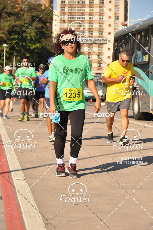 Acquista le foto dell'evento6 Corrida Santa Lcia in Fotop