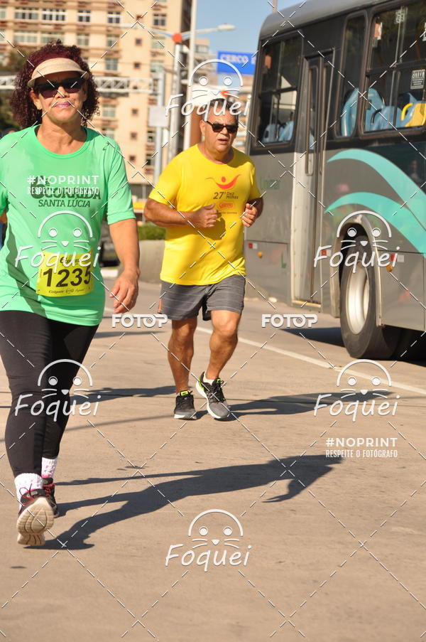 Acquista le foto dell'evento6 Corrida Santa Lcia in Fotop