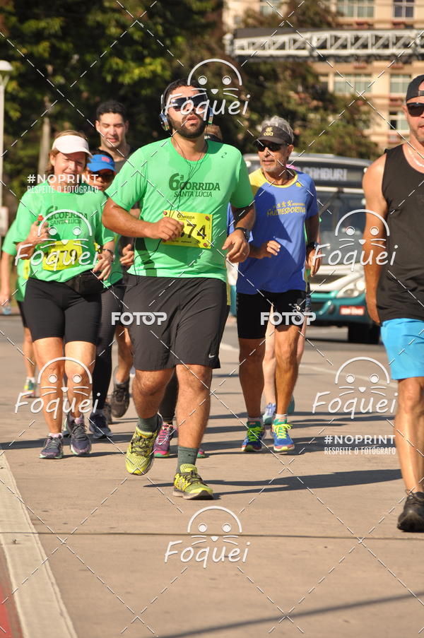 Acquista le foto dell'evento6 Corrida Santa Lcia in Fotop