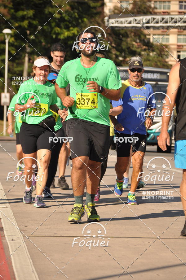 Acquista le foto dell'evento6 Corrida Santa Lcia in Fotop