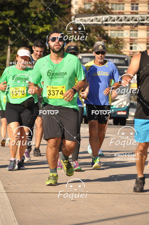 Acquista le foto dell'evento6 Corrida Santa Lcia in Fotop