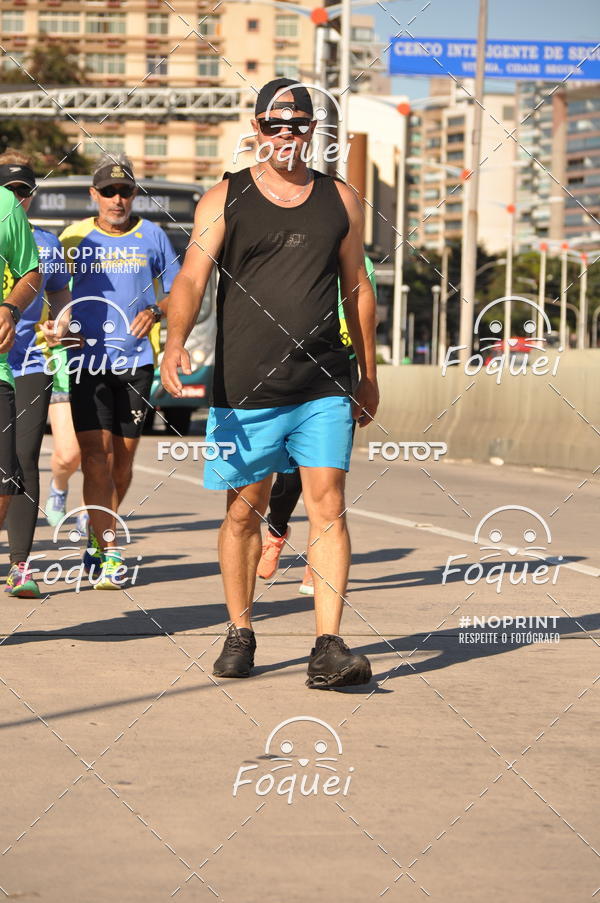 Acquista le foto dell'evento6 Corrida Santa Lcia in Fotop